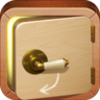 �����Ӱ�(Puzzle Box)v1.0.9 ��׿��