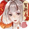 �����绪¼iOS��v1.0.11 �ٷ���