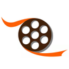 ������Ʊ��appv1.0.0 ��׿��