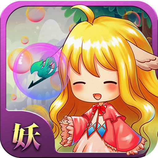 ��������������v2.0.7 ���°�