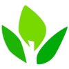 ��ֲ��appv5.8.4 ���°�
