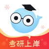 С�׿���appv1.9.3 ��׿��