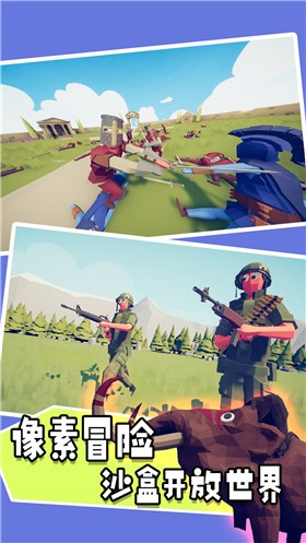 ������������ϸ��v1.0.1 ��׿��