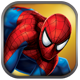 蜘蛛侠跑酷下载安装v1.1.1 安卓版