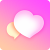 �Ѱ�(ͬ�ǽ���)v1.0.0 ���°�