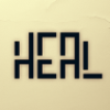 ����Heal����v1.2 ��׿��