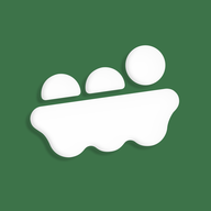 ����Studiov1.3.2 ���°�