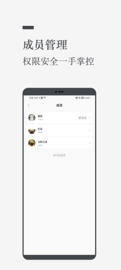 ����v1.0.4 ���°�