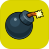 ����ɨ��appv0.1 �����