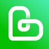 ��ӡ�󽡿�appv1.0.0 ���°�
