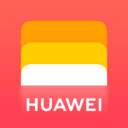 华为钱包最新版(HUAWEI Wallet)v9.0.17.316 官方版