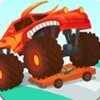 ��ų��ܶ�Ա�ڹ���Ѱ�v1.1.0 ��׿��