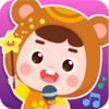 ȤӢ��appv1.8.7 ��׿��