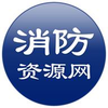 ������Դ��appv0.1.6 ���°�