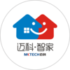 �����Ǽ�appv2.0.181102.7595 ���°�