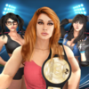 ��Ů��ˤ��2018��ɫȫ����(Bad Girls Wrestling 2018)v1.0.5 ��׿��