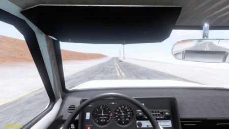 ��;����The Long Drive Game Walkthroughv1.0 ��׿��