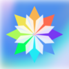 ��������appv1.0.0 ���°�