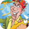 极强钓鱼人v1.1 安卓版