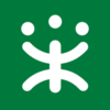�����ƾ��ɰ�app