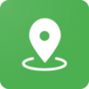 Bmap��ͼ����v7.220128.fea81e26 ��׿��