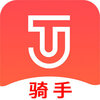 ͬ������appv1.0.3 �ٷ���