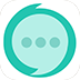 ����appv3.1 ��׿��