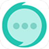 ����appv3.1 ��׿��