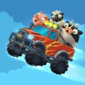 ũ����˾��Farm Driver