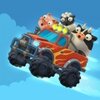 ũ����˾��Farm Driverv0.0.1 ��׿��