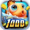 �������ǧ�ڰ���ΰ�v6.1.0.301.5 ��׿��