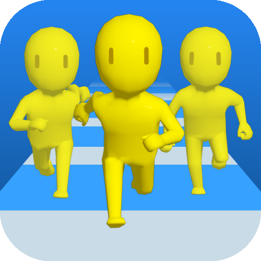 �ֵ�һ�����v1.0 ��׿��