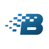 ����ͨappv1.0.0 ��׿��