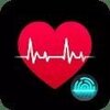 ���ʼ����appv1.0.1 ��׿��