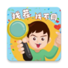 �Ҳ�������v1.0.0 ��׿��