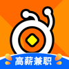 �����ٹ�v1.0.10 ���°�