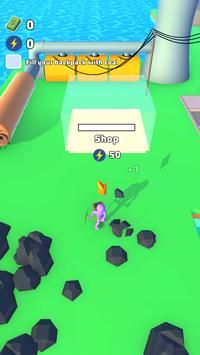 ��Դ̽�ռ�Energy Explorerv0.1.1 ��׿��