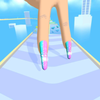���׿�����Ϸ(Beauty Hand)v0.1 ��׿��