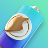 ����ֻ��ܼ�appv1.0.3 ��׿��