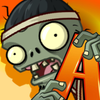 ֲ���ս��ʬAS����ʴ(PVZ:AS)v1.0 ��׿��