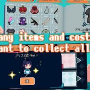 �ɾ�����WonderRun
