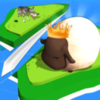 ����������CutAndCapturev0.4 ��׿��