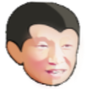 FNF��ǿ���v1.0 ��׿��
