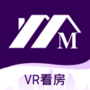 ���������ҹٷ����ַ�v2.1.1 �ֻ���