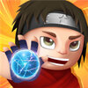 ����ħ��3DNinja Magic 3Dv10.1185 ���°�