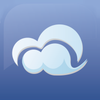 �Ƿ���appv2.4.9 ��׿��