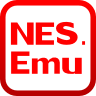 nesemuģ�������İ�v1.5.56 ��׿��