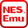 nesemu模拟器中文版v1.5.56 安卓版