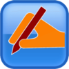 Novel StudioС˵������v2.1.0 ���°�