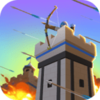 �Ǳ�ս��������Castle War Empire Archer1.0.5